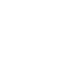 원내배치도